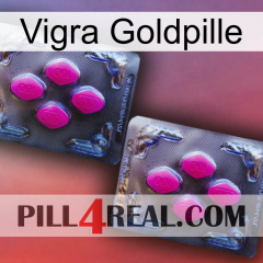 Vigra Gold Pill 01
